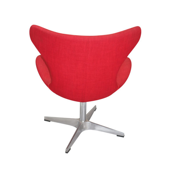 Hues Accent Chair by Arct.