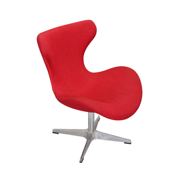 Hues Accent Chair by Arct.