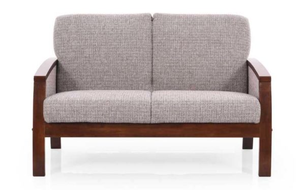 Laura Two Seater Sofa