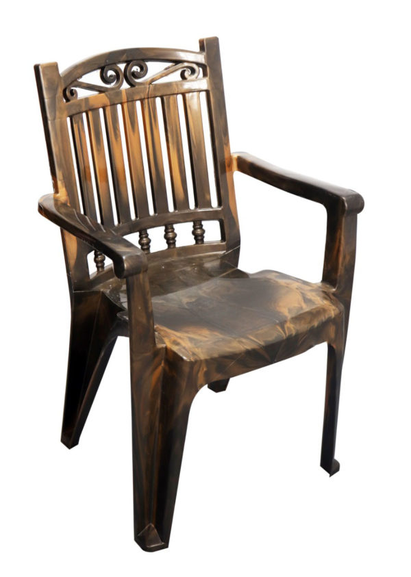 Didem Quicker Outdoor Chair  (Sandal)