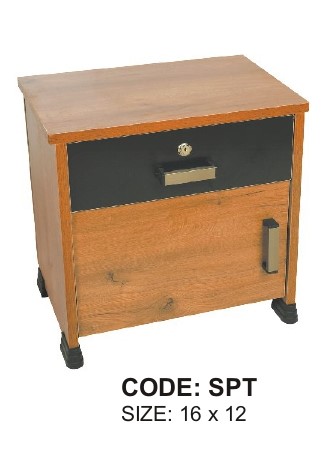 Aveniz Bedside Table Code:SPT